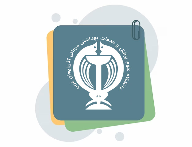 جلسه نیماد 6